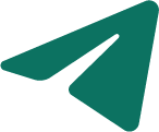 Telegram link